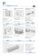 Cabinet systems - apra-norm