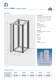 Cabinet systems - apra-norm