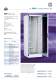 Cabinet systems - apra-norm