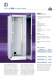 Cabinet systems - apra-norm