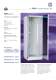 Cabinet systems - apra-norm