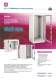 Wall Mounting Enclosures - apra-norm