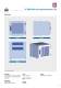 Wall Mounting Enclosures - apra-norm