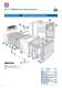 Wall Mounting Enclosures - apra-norm
