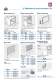 Wall Mounting Enclosures - apra-norm