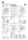 Wall Mounting Enclosures - apra-norm