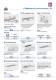 Wall Mounting Enclosures - apra-norm
