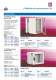 Wall Mounting Enclosures - apra-norm