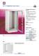 Wall Mounting Enclosures - apra-norm