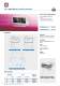 Wall Mounting Enclosures - apra-norm
