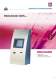 Wall Mounting Enclosures - apra-norm