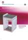 Wall Mounting Enclosures - apra-norm