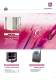 Wall Mounting Enclosures - apra-norm