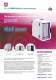 Wall Mounting Enclosures - apra-norm
