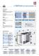 Wall Mounting Enclosures - apra-norm
