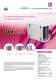 Wall Mounting Enclosures - apra-norm