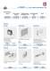 Wall Mounting Enclosures - apra-norm