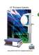 Enclosure Systems - apra-norm