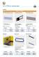 Enclosure Systems - apra-norm