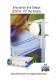 Enclosure Systems - apra-norm