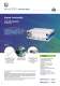 Enclosure Systems - apra-norm