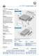 Enclosure Systems - apra-norm