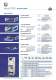 Enclosure Systems - apra-norm