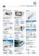 Enclosure Systems - apra-norm