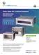Enclosure Systems - apra-norm