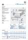 Enclosure Systems - apra-norm