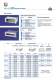 Enclosure Systems - apra-norm