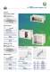 Enclosure Systems - apra-norm