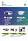 Enclosure Systems - apra-norm