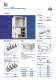 Enclosure Systems - apra-norm