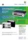 Enclosure Systems - apra-norm