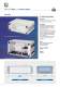 Enclosure Systems - apra-norm