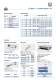Enclosure Systems - apra-norm