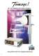 Enclosure Systems - apra-norm