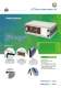 Enclosure Systems - apra-norm
