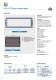 Enclosure Systems - apra-norm