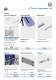 Enclosure Systems - apra-norm