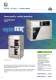 Enclosure Systems - apra-norm