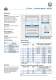Enclosure Systems - apra-norm