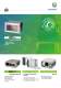 Enclosure Systems - apra-norm