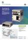 Enclosure Systems - apra-norm