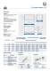 Enclosure Systems - apra-norm