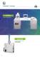 Enclosure Systems - apra-norm