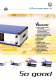 Enclosure Systems - apra-norm