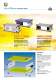Enclosure Systems - apra-norm