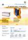 Enclosure Systems - apra-norm